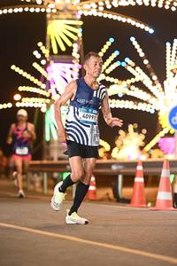 BIB: 
                            <button type="button" onclick="openModal(23190839)" class="btn btn-primary btn-sm float-right btn-popup" data-toggle="modal" data-target=".modal-high-quality">
                        <i class="fas fa-shopping-cart"></i> Add to Cart
                    </button>
                                            <button type="button" onclick="isThisMe(23190839, true)" class="btn btn-success btn-sm float-right btn-popup btn-isme hidden" data-toggle="tooltip" data-placement="bottom" title="นี่คือรูปของคุณใช่ไหม คลิกที่นี่เพื่อเอาเข้าอัลบั้ม">
                        <i class="fas fa-plus"></i> Add to album
                    </button>
                    <button type="button" onclick="isThisMe(23190839, false)" class="btn btn-warning btn-sm float-right btn-popup btn-isnotme hidden">
                        <i class="fas fa-ban"></i> Remove from album
                    </button>